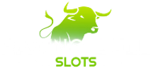 Raging Bull Casino